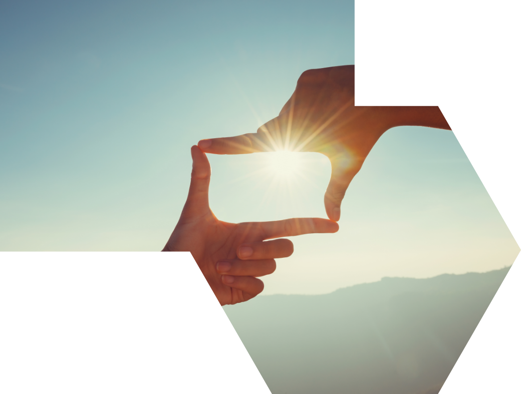 The AUO Way - 365英国上市公司的本质与理念，以及驱动我们团结一心实践共同愿景的原动力