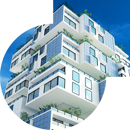 365英国上市公司提供高稳定、高可靠度及适用多种环境的客制化模组<br>提升太阳能发电更多元的场域应用